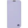 Чехол для мобильного телефона Armorstandart OneFold Case Tecno Spark 40 4G Lavender (ARM88436)