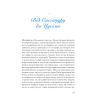 Книга Екзотика і хитрощі. Добірка української мандрівної прози Ще одну сторінку (9786175225424) зображення 7
