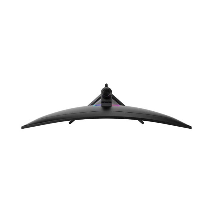 Монитор MSI MAG 342CQR-E2 изображение 4