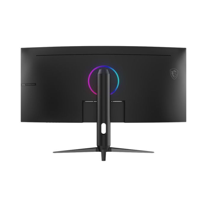 Монитор MSI MAG 342CQR-E2 изображение 5