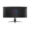 Монитор MSI MAG 342CQR-E2 изображение 5