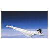 Сборная модель Revell Самолет Конкорд «British Airways», уровень 3, 1:144 (RVL-04257) изображение 2