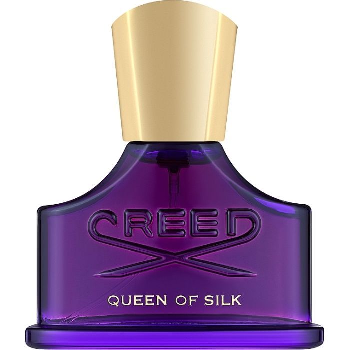 Парфюмированная вода Creed Queen of Silk 30 мл (3508440000507) изображение 2