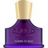 Парфюмированная вода Creed Queen of Silk 30 мл (3508440000507) изображение 2