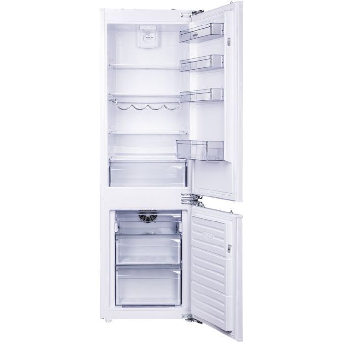 Холодильник Vestfrost IRF2761 изображение 2