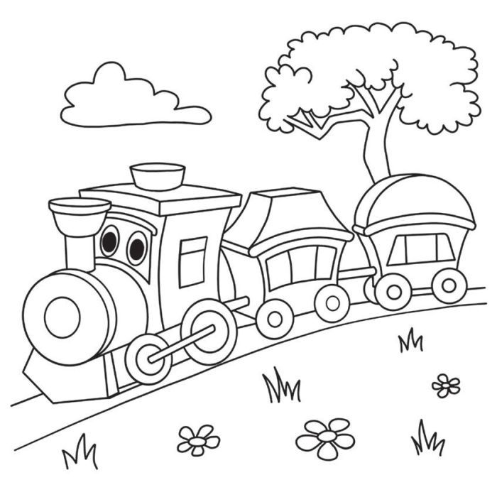 Книга Водяні забарвлянки. На перегонах Ранок (9786170989970) зображення 2