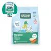 Сухий корм для собак Green Petfood Sensitive with Insects 10 кг (4032254789628) зображення 2