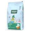Сухий корм для собак Green Petfood Sensitive with Insects 10 кг (4032254789628)