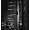 Телевізор Hisense 55A85Q зображення 5