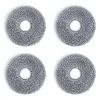 Насадка на пилосос Ecovacs тканинна насадка для миття до Т30 PRO OMNI (DCC020042)