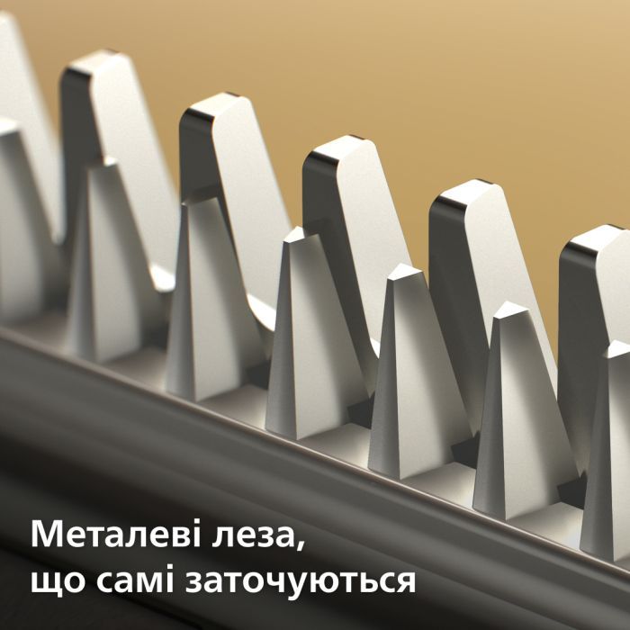 Машинка для стрижки Philips HC9420/15 изображение 3