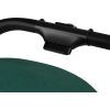 Коляска Lionelo Mira Green Emerald (LO-MIRA GREEN EMERALD) изображение 4