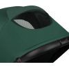 Коляска Lionelo Mira Green Emerald (LO-MIRA GREEN EMERALD) изображение 5