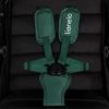 Коляска Lionelo Mira Green Emerald (LO-MIRA GREEN EMERALD) изображение 6
