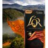 Кава L'OR Espresso Colombia сумісні з Nespresso 100% Арабіка в капсулах 10 шт (8711000360613) зображення 3