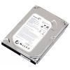 Жорсткий диск 3.5"  500GB Seagate (ST500DM002) зображення 2