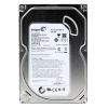 Жорсткий диск 3.5"  500GB Seagate (ST500DM002)