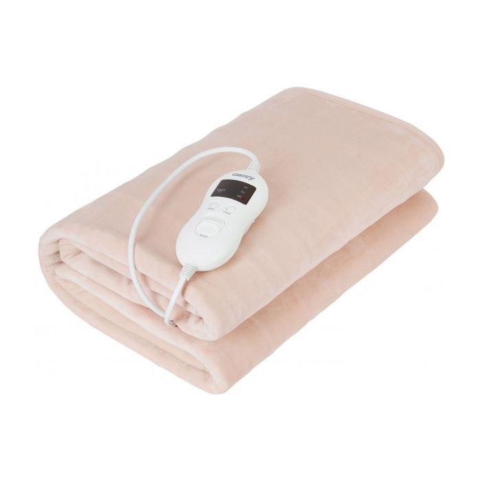 Електричне простирадло Camry CR7423