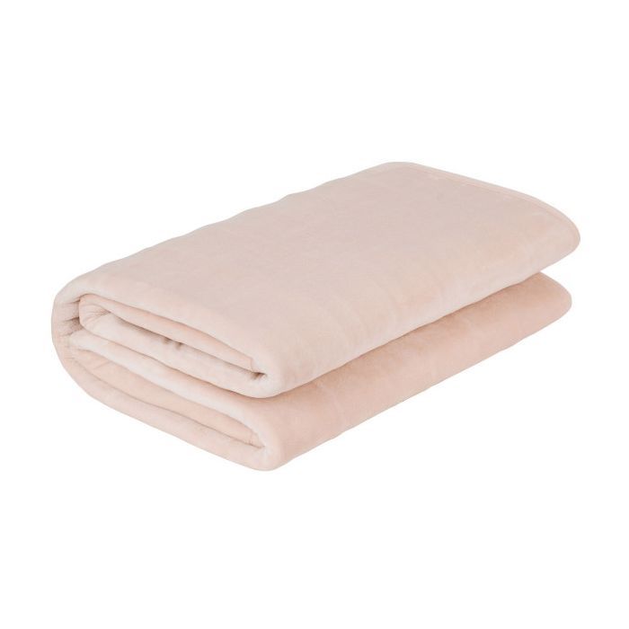 Електричне простирадло Camry CR7423 зображення 2