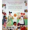 Книга Неймовірний готель. Таємниця зниклого рецепта. Книжка-картинка - Кейт Девіс Ранок (9786170996015) зображення 2