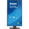 Монитор iiyama XB2792QSU-B1 изображение 10