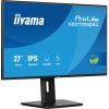 Монитор iiyama XB2792QSU-B1 изображение 2