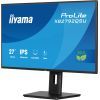 Монитор iiyama XB2792QSU-B1 изображение 3