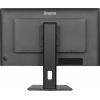 Монитор iiyama XB2792QSU-B1 изображение 4