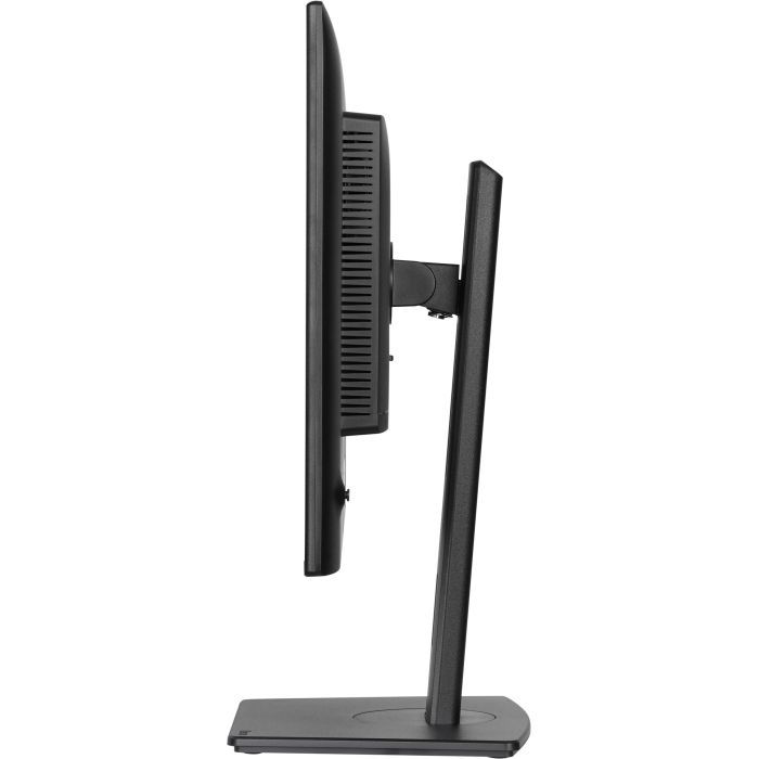 Монитор iiyama XB2792QSU-B1 изображение 5