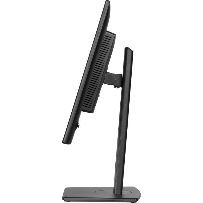 Монитор iiyama XB2792QSU-B1 изображение 6