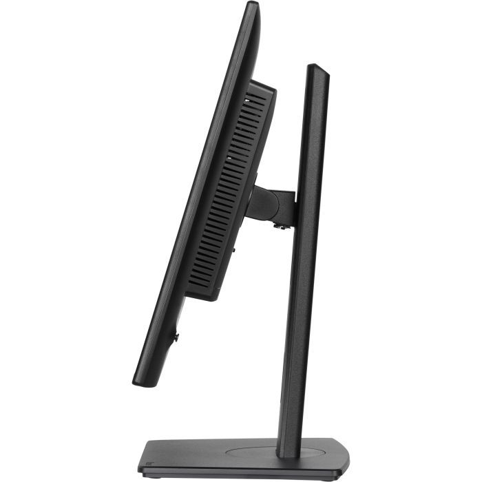 Монитор iiyama XB2792QSU-B1 изображение 7