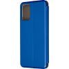 Чехол для мобильного телефона Armorstandart G-Case Motorola G06 4G Dark Blue (ARM89026) изображение 2