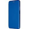 Чехол для мобильного телефона Armorstandart G-Case Motorola G06 4G Dark Blue (ARM89026)
