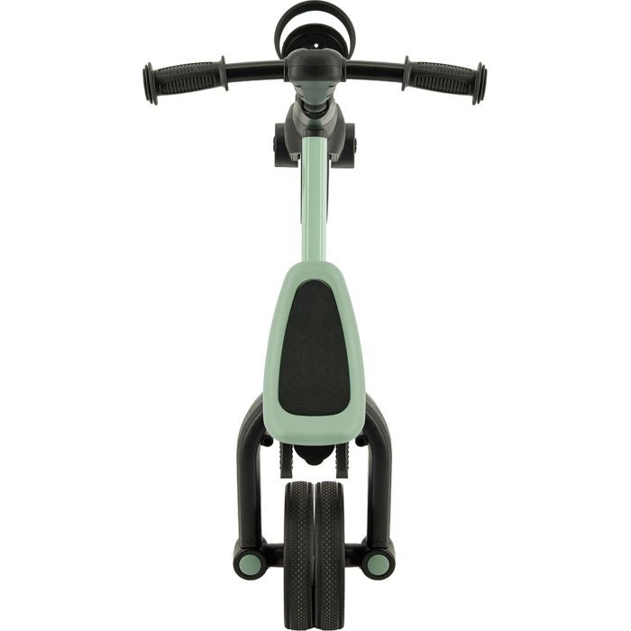 Детский велосипед MoMi FILO green 3 в 1 (ROTR00025) изображение 10