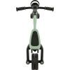 Детский велосипед MoMi FILO green 3 в 1 (ROTR00025) изображение 10