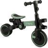 Детский велосипед MoMi FILO green 3 в 1 (ROTR00025) изображение 3