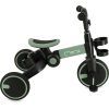 Детский велосипед MoMi FILO green 3 в 1 (ROTR00025) изображение 4