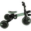 Детский велосипед MoMi FILO green 3 в 1 (ROTR00025) изображение 5