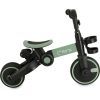 Детский велосипед MoMi FILO green 3 в 1 (ROTR00025) изображение 6