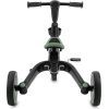Детский велосипед MoMi FILO green 3 в 1 (ROTR00025) изображение 7
