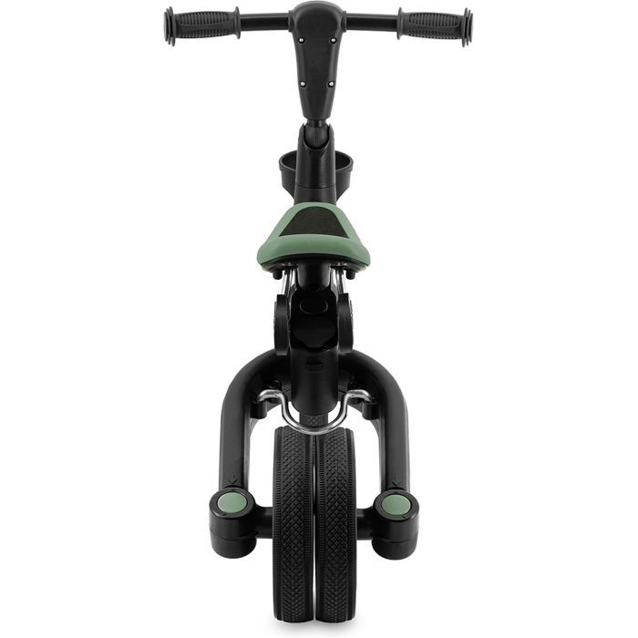 Детский велосипед MoMi FILO green 3 в 1 (ROTR00025) изображение 8