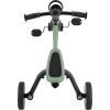 Детский велосипед MoMi FILO green 3 в 1 (ROTR00025) изображение 9