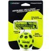 Мяч детский Waboba ball AZ-330-Y Bounceback x Returning moon in Blister (Yellow) (840001933019) изображение 3