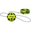 Мяч детский Waboba ball AZ-330-Y Bounceback x Returning moon in Blister (Yellow) (840001933019)