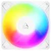 Кулер для корпуса Arctic P12PRO REV ARGB 3P (ACFAN00334A) изображение 2