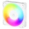 Кулер для корпуса Arctic P12PRO REV ARGB 3P (ACFAN00334A) изображение 3