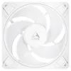 Кулер для корпуса Arctic P12PRO REV ARGB 3P (ACFAN00334A) изображение 4