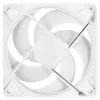 Кулер для корпуса Arctic P12PRO REV ARGB 3P (ACFAN00334A) изображение 6