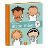 Книга Усе про твоє тіло - Полін Ауд Ранок (9786170970916) изображение 2