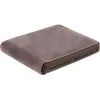 Гаманець Visconti 702 Bullet Oil Brown (702 OIL BRN) зображення 3